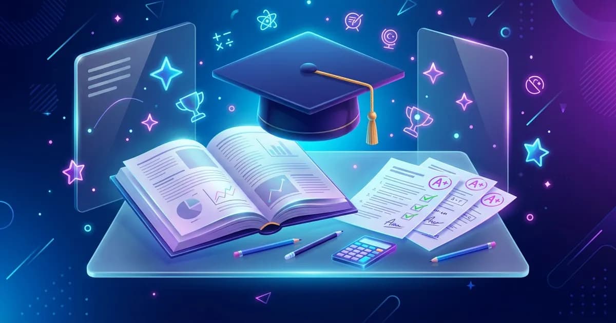 TYT Konuları ve Ders Dağılımı (Tam Liste) — kapak görseli