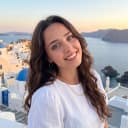Lavinya Çiçek
